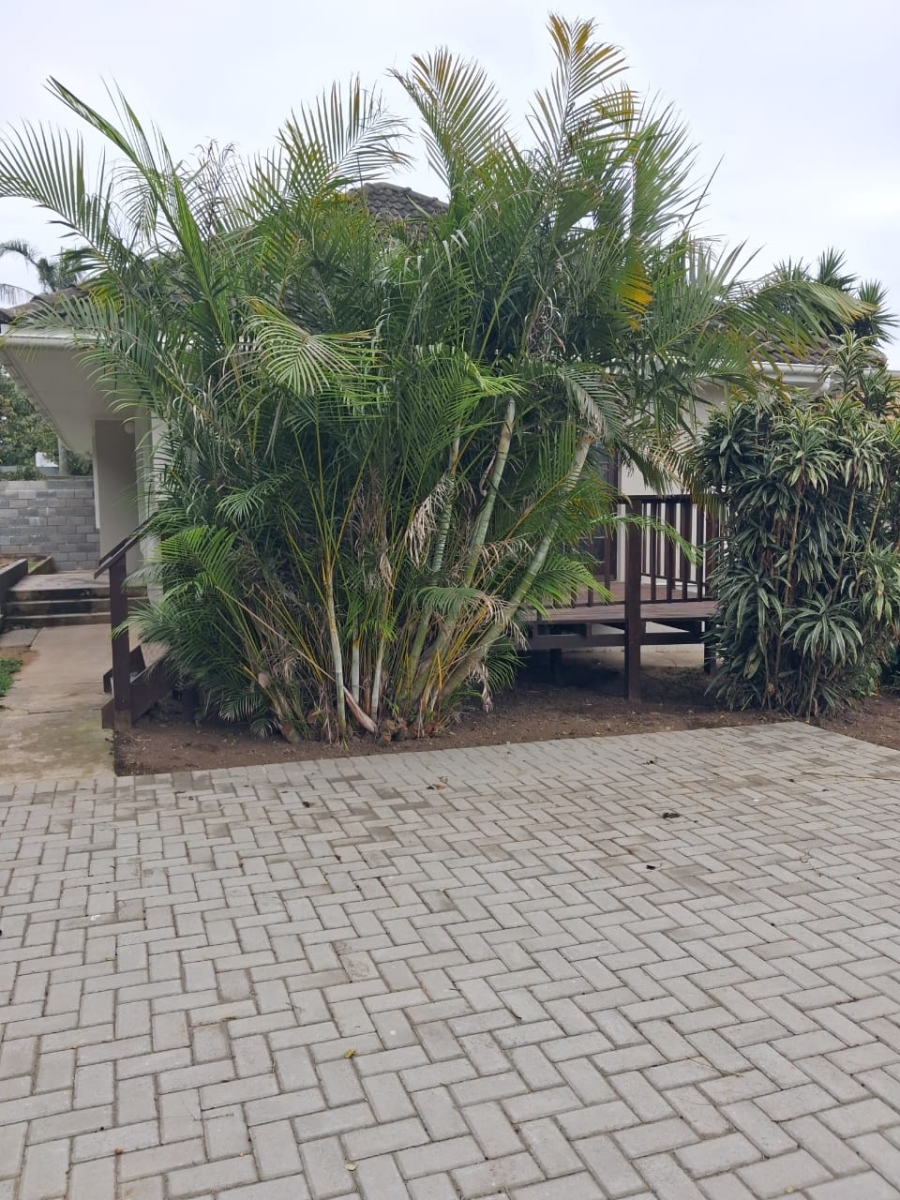 To Let 3 Bedroom Property for Rent in Nahoon Eastern Cape